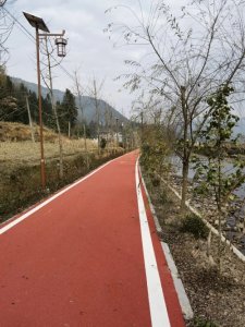 ​凉雾镇的关东村，如何吸引吸引游客来闯关东？