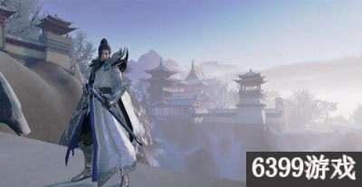 ​楚留香手游华山加点攻略 楚留香手游华山如何加点