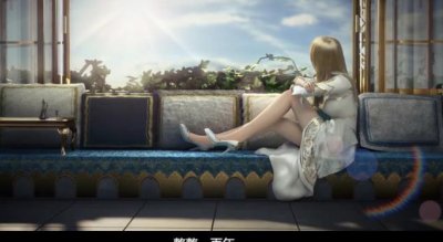 ​超神学院：暑期档《银翼战刃2-星烬之墟》燃魂开启！序文走一波