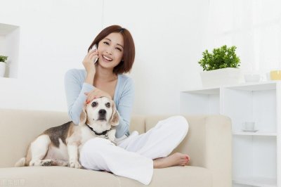 ​让自己开心快乐的10个小方法