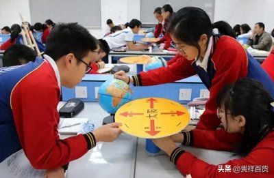 ​上午去寺庙好还是下午?去寺庙什么时间合适?去寺庙上香的讲究?