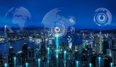 ​重大消息我国科学家终于攻克了病魔癌症