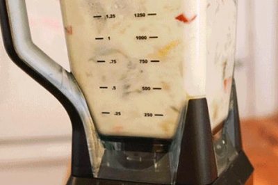​破壁机的100款美食制作大全，早餐，辅食，蔬果汁都有，快收藏