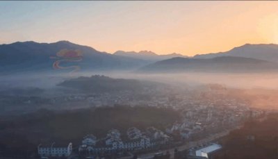 ​小年到底哪一天？这篇看完就明白了