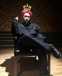 ​“商业男孩”nafla，凭什么有这么多真爱粉？