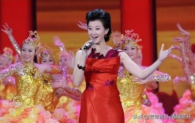 ​五十六个民族