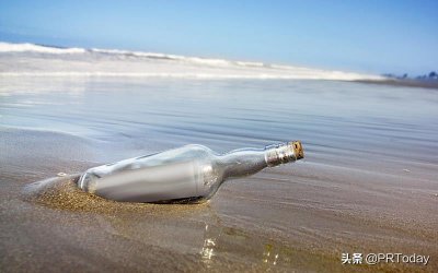 ​微信漂流瓶下线，拿什么拯救你？陌生人社交