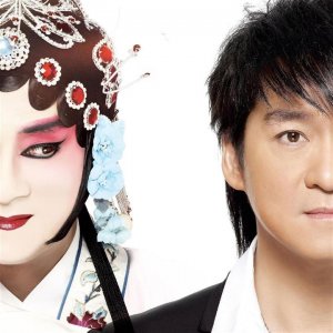 ​回味周华健的十首经典歌曲，这里有你喜欢的吗？