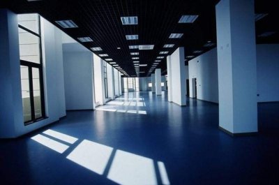 ​摄影常用的5种透视，你知道都是什么吗？