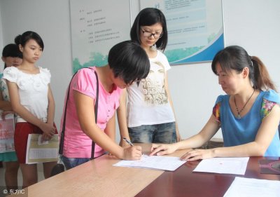 ​什么是定向培养乡村教师｜师出教育