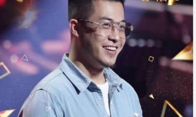 ​华语乐坛当红歌手大壮成老赖原因详情：始末经过!