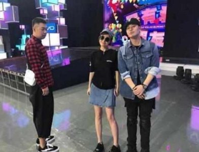 ​无尾熊夫妇再度合体，能打破《我们相爱吧》魔咒吗？