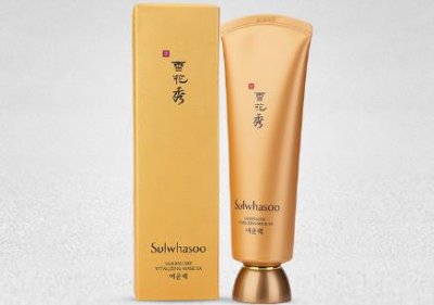 ​雪花秀面膜有几种 六款面膜功能及价格介绍