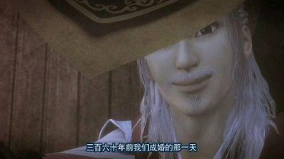 ​画江湖中的7大超级强者，一滴水只能垫底，第1早已成为神！