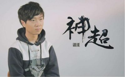 ​神超分享云顶之弈T0级恰鸡阵容！只要凑成就可持续连胜