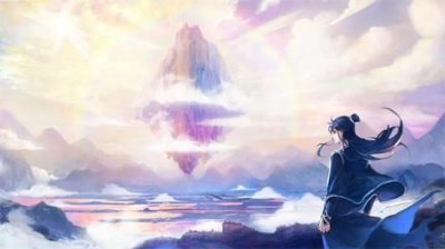 ​五本主角扮猪吃老虎的玄幻小说,口碑极高,让你一次看个够！