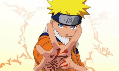 ​800年前的谣言破了！尺八竟就是萧，别再把中国文化推给日本人了