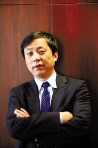 ​从最底层的摆摊少年，到著名藏家，刘益谦到底经历了什么？