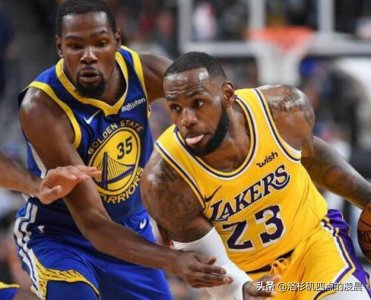 ​冷面杀手！小卡拥有顶尖的天赋，却被称之为NBA最奇怪的巨星？