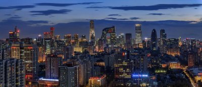 ​未来房价可能上涨的20个城市，你知道吗？看看有没有你所在的地方