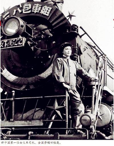 破天荒！女人杀猪比男人还猛，保证15分钟干干净净，谁能做到？