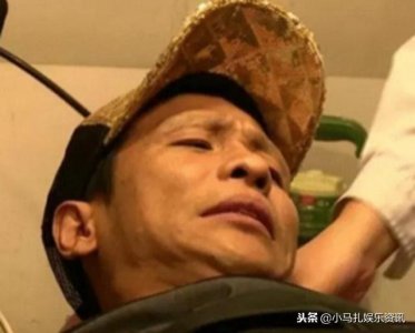 ​宋小宝现在身体状况怎么样了？