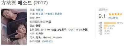 ​method（方法派）