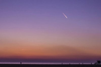 ​那些神仙句子，建议收藏 （不闻星河须臾，固执走向你）