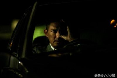 ​扫毒经典语录