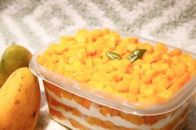 ​酸奶水果捞店铺 酸奶水果捞价格表你绝对找不到这么完整赶快收藏