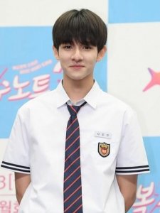 ​一波未平一波又起！金Sameul父亲墨西哥遇害