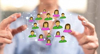 ​一个独居的人的生活什么样?