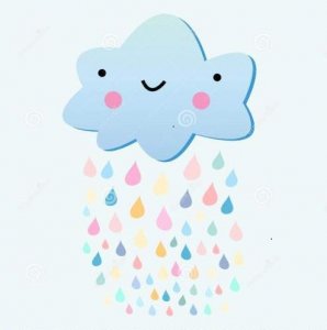 ​哄女生开心的小故事哦