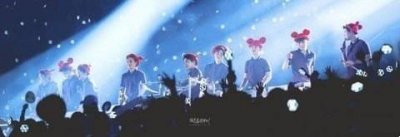 ​pann热议！创造出中国网络流行语的组合EXO