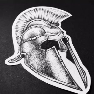 ​Too Young To Die Too Old To Cry