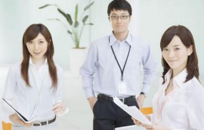 ​互联网改变了我们生活的4件大事，你感觉到的有几个？