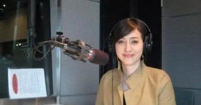 ​日本女主播40分钟猥亵视频被曝光，并被剪成CD出售