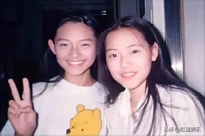 ​大S，本名徐熙媛，1976年出生台湾，祖籍山东郯城，今天已离婚