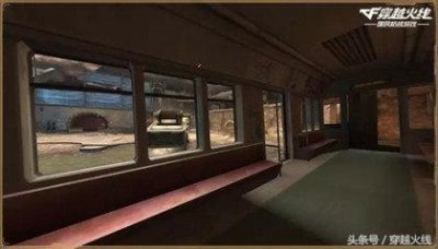 ​巨人城新玩法！还有许多你不知道的梗