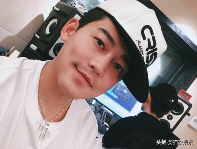 ​过气歌手苏醒怒砸电视，有暴力倾向？