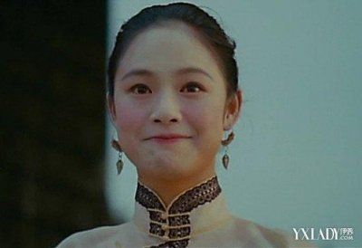 ​让子弹飞花姐是什么人 终极解析让你彻底了解她