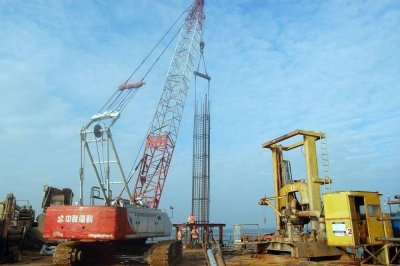 ​正循环和反循环！易混淆？一级建造师教你傻傻要分清楚