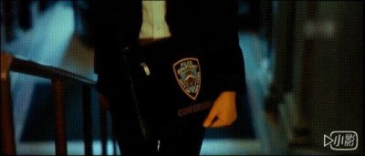 ​盘点唐人街探案2里的音乐