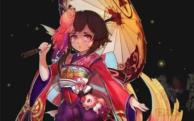 ​针对阴阳师BUG，有人想出这个处理方法，网友们都刷666