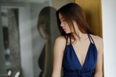 ​哪个星座最爱天秤座?什么星座迷恋天秤座?