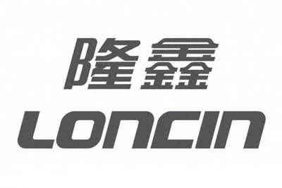 ​国产摩托车品牌除了豪爵、钱江和春风以外，这些你知道吗？