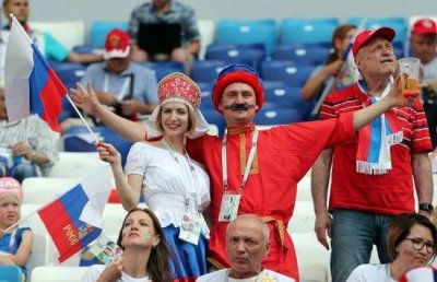 ​世界杯出线球队一览：欧洲10队，美洲5队，日本为亚洲撑门面