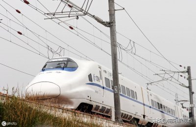 ​南阳高铁站南阳东站列车时刻表，公交线路表（收藏备查）