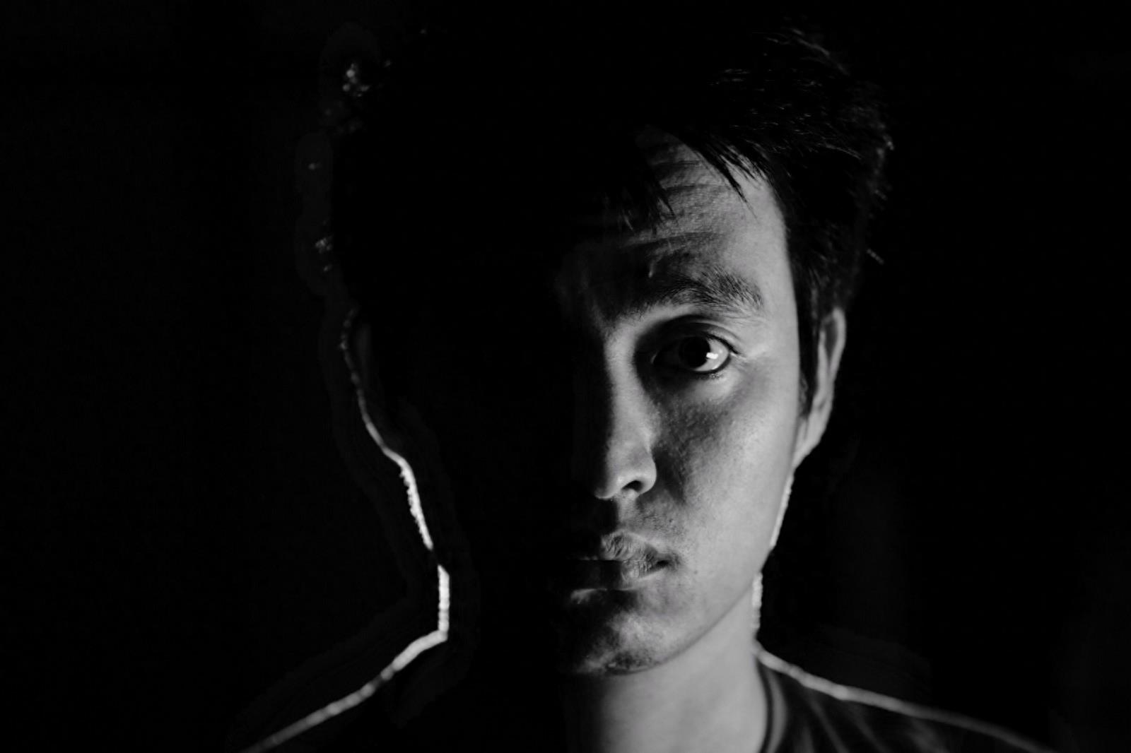 6种简单实用的人像布光方法，你一看就能懂