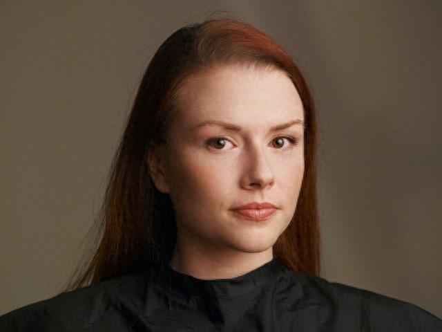 6种简单实用的人像布光方法，你一看就能懂